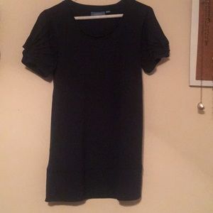 4 for $20 Shirt 👚